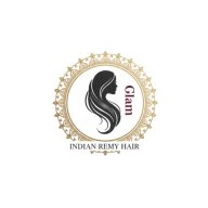 glamindian