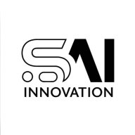 San Innovation E-Services