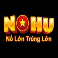 Nhà Cái NOHU1