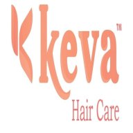 kevahaircare