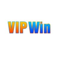 vipwinnl1