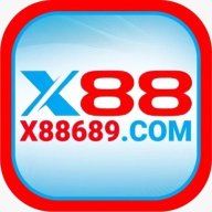 x88689com
