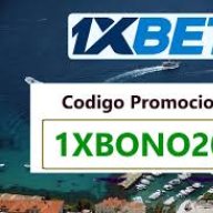 xbetsalvador
