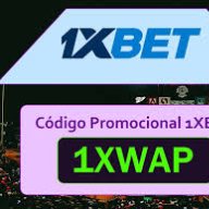 codexxbet26
