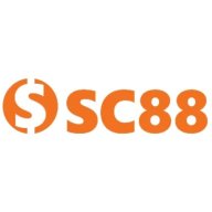 sc88actor1