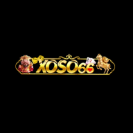 xoso66software