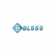 bl555business1