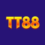 tt88innet1