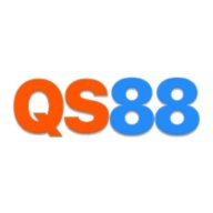 qs88bicom1