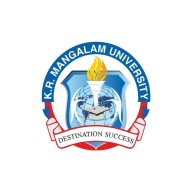 K R Mangalam University