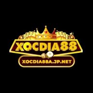 xocdia88ajpnet