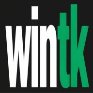 wintkofficial
