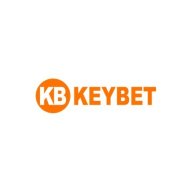 keybetorg1