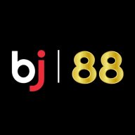 bj88vndcom