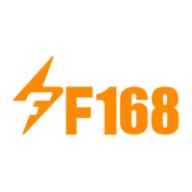 ff168club