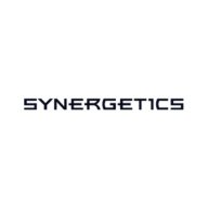 Synergetics consulting en