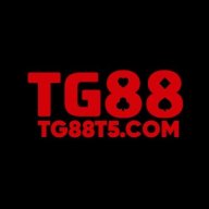 tg88t5com