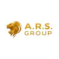 arsgroup247