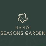 hanoiseasons