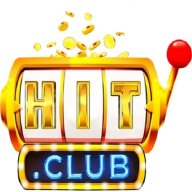 hitclubgold