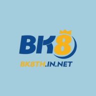 bk8th