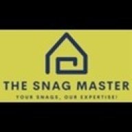 The Snag Master