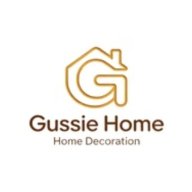 gussiehome