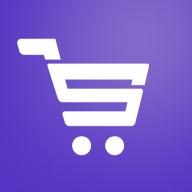 ourshopeekuwait