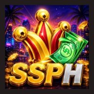 ssphph