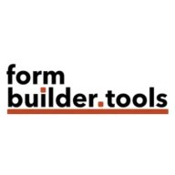 besttypeform