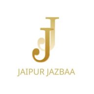jaipurjazba