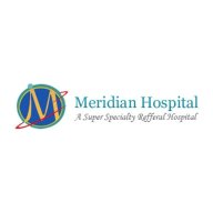 meridianhospital