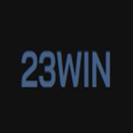 23wint1com