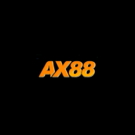 Nhà Cái Ax88