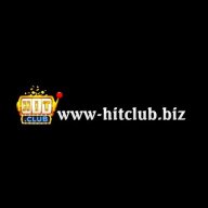 hitclubbiz