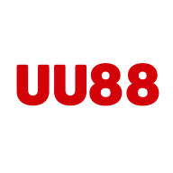 uu888chat1