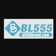 bl555brandcom