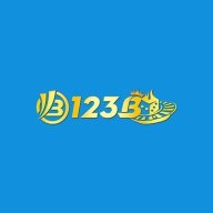 com123bt1com