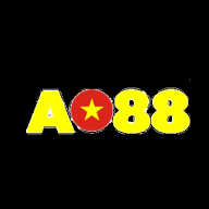 ao88ukcom