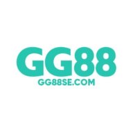 gg88secom01