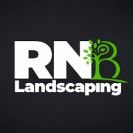 rnblandscaping