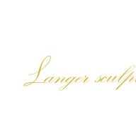 langersculpt