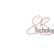 sbtrichology