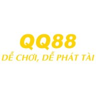 qq88xyzcom