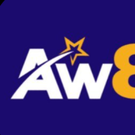 aw8you