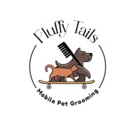 Fluffy Tails Qatar