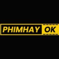 phimhayokio1