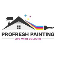 profreshpainting31@gmail.