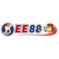 ee88talk