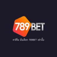789betcasino